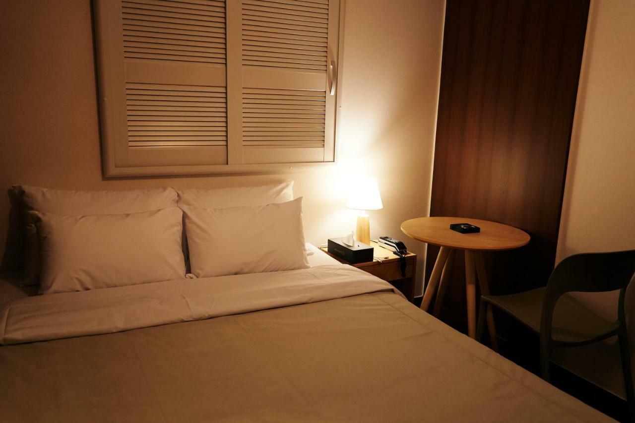 Urban Stay 103 Seul Esterno foto