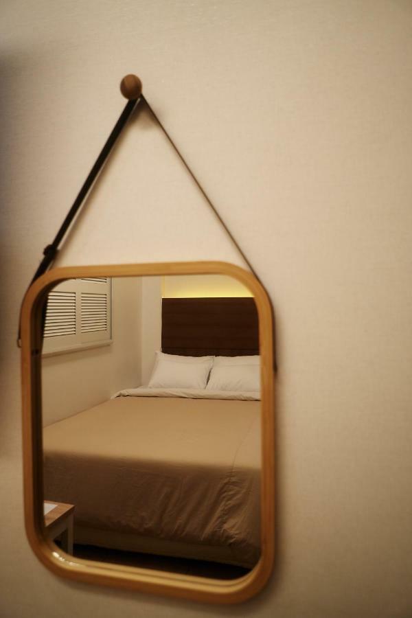 Urban Stay 103 Seul Esterno foto